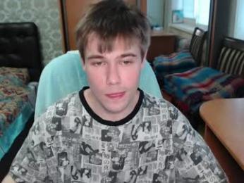 hyakkin webcam model stream image