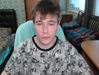 hyakkin webcam model stream image