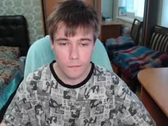 hyakkin webcam model stream image