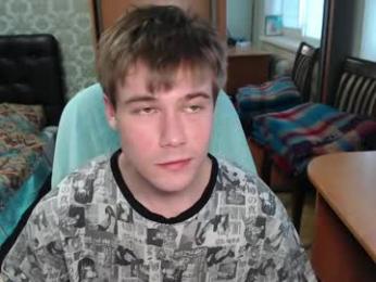 hyakkin webcam model stream image
