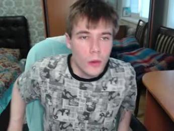 hyakkin webcam chaturbate model stream image