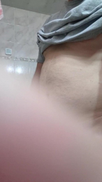 ezehottt31 webcam model stream image