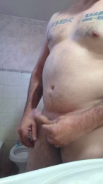 ezehottt31 webcam model stream image