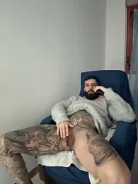 Gioeltoro89 webcam stripchat model stream image