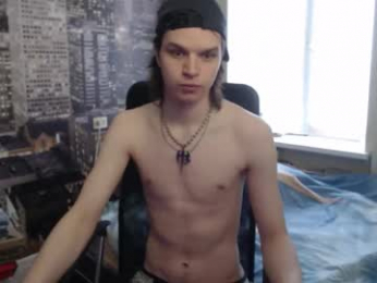 ghostfacefriends webcam model stream image