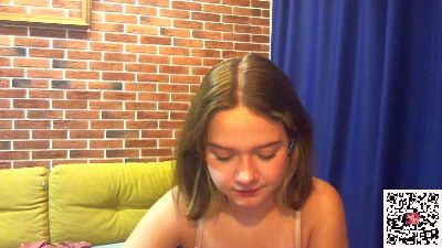 RemonaBoulton webcam model stream image