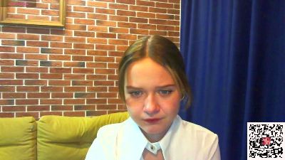 RemonaBoulton webcam model stream image