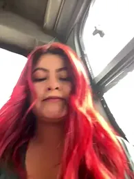 lia_moon77 webcam stripchat model stream image