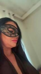 NataschaFet7 webcam cam4 model stream image