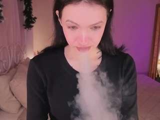 loonaeclipse webcam model stream image