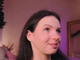 loonaeclipse webcam model stream image