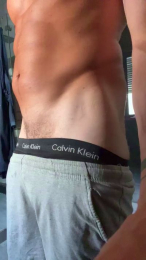 Marcodd89 webcam model stream image