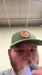 redneck60 webcam model stream image