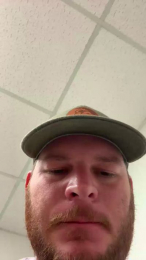 redneck60 webcam model stream image