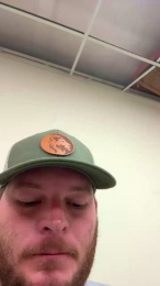 redneck60 webcam model stream image