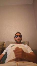 quatari1 webcam model stream image