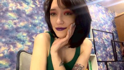 HeideReinholt webcam model stream image