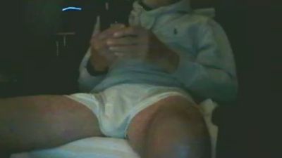 sheiky webcam cam4 model stream image