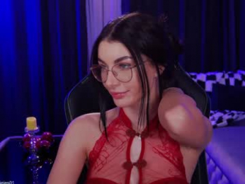 mmmaaa1234 webcam model stream image