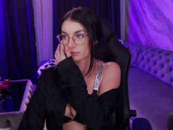 mmmaaa1234 webcam model stream image