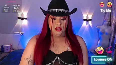 Emili_Roux webcam model stream image