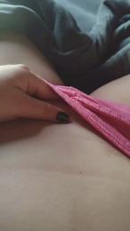 mirella4sexy webcam model stream image