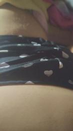 mirella4sexy webcam cam4 model stream image