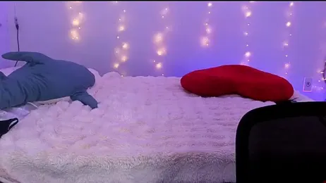 Sapphir3xoxo webcam stripchat model stream image