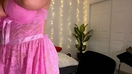 Sapphir3xoxo webcam model stream image