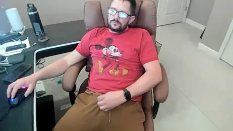 boytoyfrindles webcam model stream image
