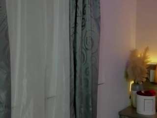 victoria-rouse webcam model stream image