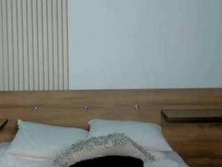 victoria-rouse webcam model stream image