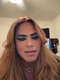 Tatianadelosrios webcam model stream image