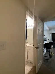 Tatianadelosrios webcam model stream image