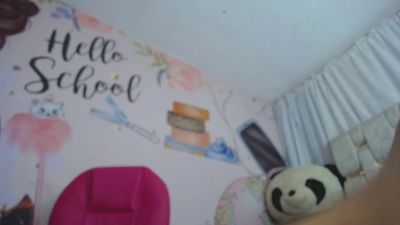 Eva_Collins webcam model stream image