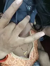 pallavi0 webcam model stream image
