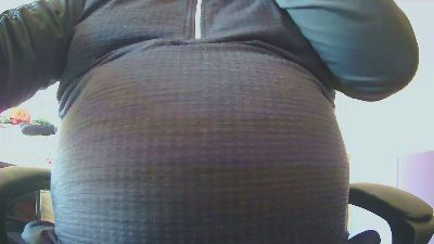 adanyeva_52_50 webcam model stream image