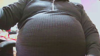 adanyeva_52_50 webcam model stream image