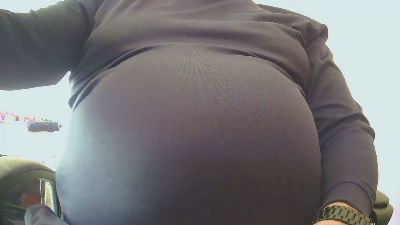 adanyeva_52_50 webcam model stream image