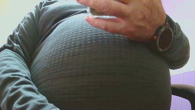 adanyeva_52_50 webcam model stream image