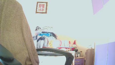 adanyeva_52_50 webcam model stream image