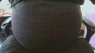 adanyeva_52_50 webcam model stream image