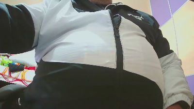 adanyeva_52_50 webcam cam4 model stream image