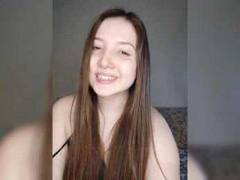 SweetSdreamS webcam model stream image