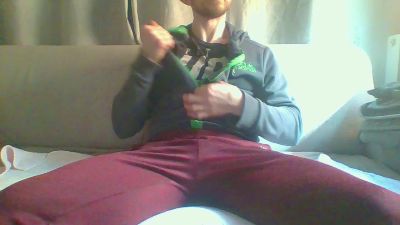 niikofun webcam cam4 model stream image