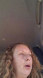 Daisy747 webcam model stream image