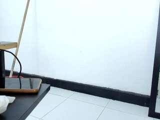 yurlycardona webcam model stream image