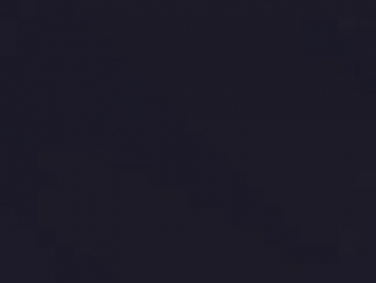 PriceVegeta webcam model stream image