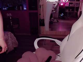 annie1ann webcam camsoda model stream image