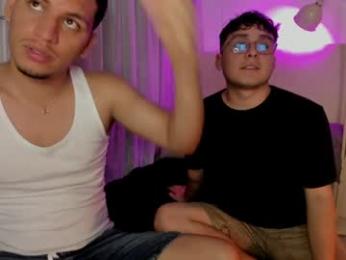 naxttan webcam chaturbate model stream image